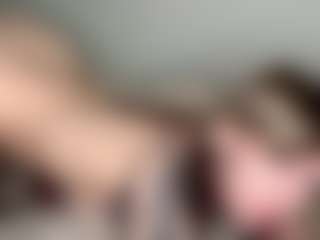 Live cam show with Lilian - Teen (18+) on studioflirtlive.com