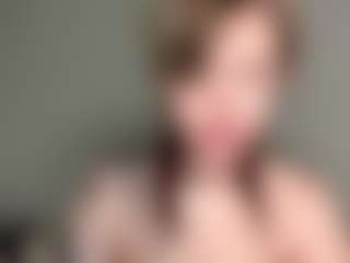 Lilian's Live Sex Cam Show
