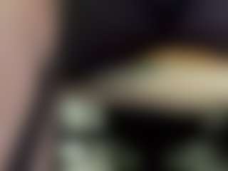 Lilian's Live Sex Cam Show