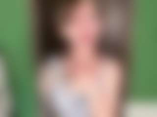 Lilian's Live Sex Cam Show