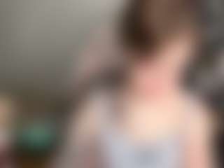 Lilian's Live Sex Cam Show