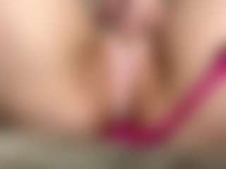 Lilian's Live Sex Cam Show