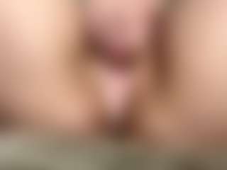 Lilian's Live Sex Cam Show