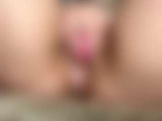 Lilian's Live Sex Cam Show