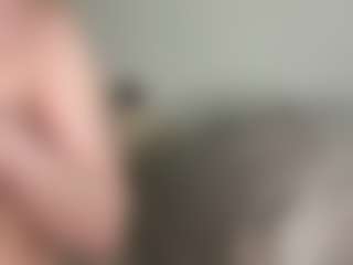 Lilian's Live Sex Cam Show