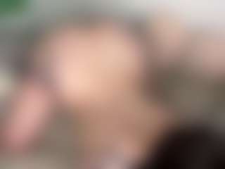 Lilian's Live Sex Cam Show