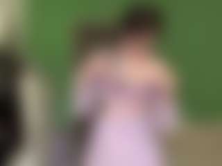 Lilian's Live Sex Cam Show