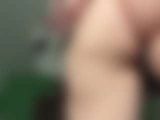 Lilian's Live Sex Cam Show