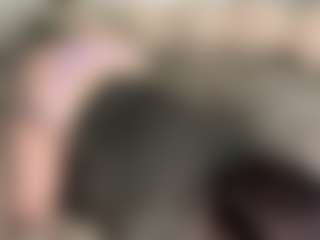 Lilian's Live Sex Cam Show