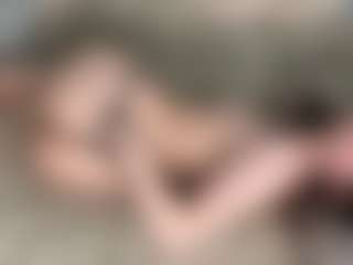 Lilian's Live Sex Cam Show