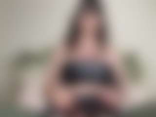Quinn's Live Sex Cam Show