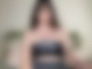 Quinn's Live Sex Cam Show