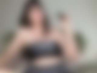 Quinn's Live Sex Cam Show