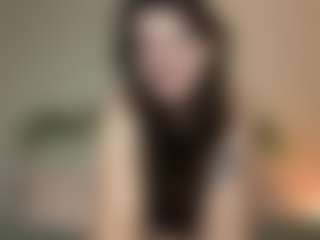 Quinn's Live Sex Cam Show