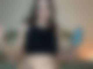 Quinn's Live Sex Cam Show