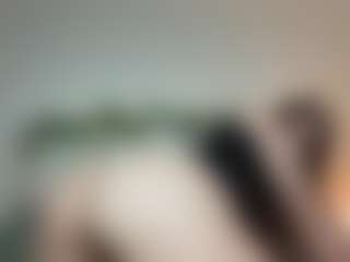 Quinn's Live Sex Cam Show