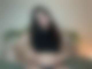 Quinn's Live Sex Cam Show