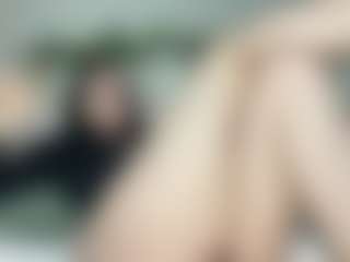 Quinn's Live Sex Cam Show