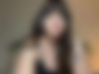 Quinn's Live Sex Cam Show