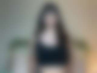 Quinn's Live Sex Cam Show