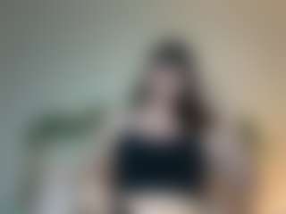Quinn's Live Sex Cam Show