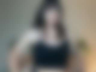Quinn's Live Sex Cam Show