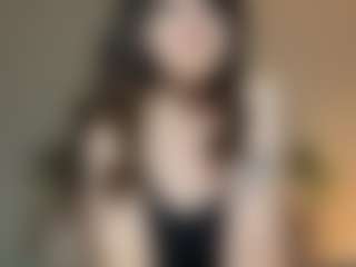 Quinn's Live Sex Cam Show