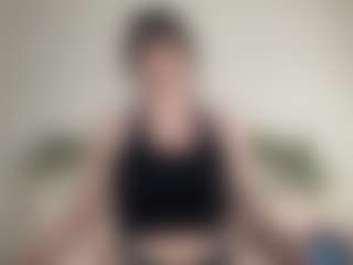 Quinn's Live Sex Cam Show