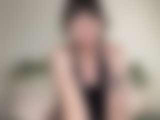 Quinn's Live Sex Cam Show