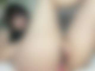 Quinn's Live Sex Cam Show
