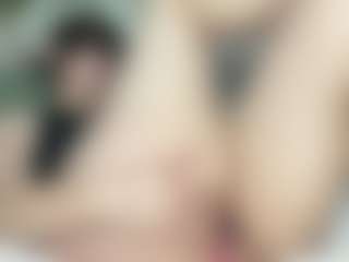 Quinn's Live Sex Cam Show