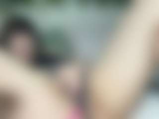 Quinn's Live Sex Cam Show