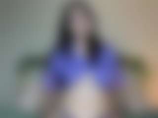 Quinn's Live Sex Cam Show