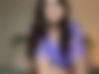 Quinn's Live Sex Cam Show