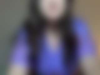 Quinn's Live Sex Cam Show
