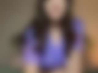 Live cam show with Quinn - Young Adult Teen (18+) on SinfulBabes