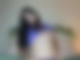 Quinn's Live Sex Cam Show