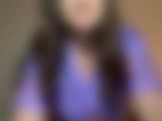 Quinn's Live Sex Cam Show