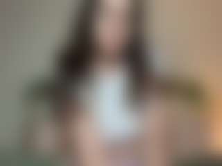 Quinn's Live Sex Cam Show