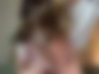 Quinn's Live Sex Cam Show