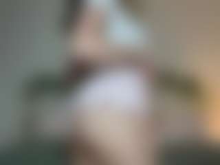 Quinn's Live Sex Cam Show