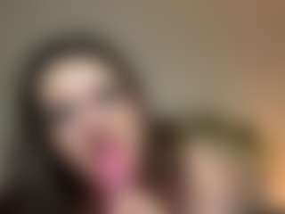 Quinn's Live Sex Cam Show