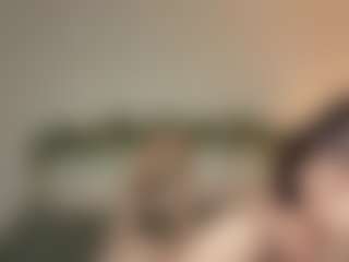 Quinn's Live Sex Cam Show