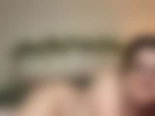 Live cam show with Quinn - Self Suck on nudelive.tv