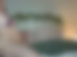 Quinn's Live Sex Cam Show
