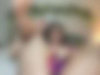 Quinn's Live Sex Cam Show