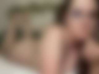 Quinn's Live Sex Cam Show