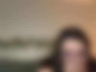 Quinn's Live Sex Cam Show