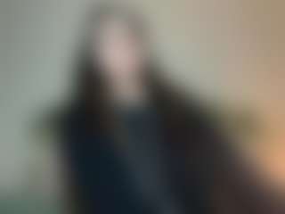 Quinn's Live Sex Cam Show