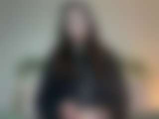 Quinn's Live Sex Cam Show